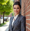 Julia Marie Cagno: Leading a new era of global female leadership with vision and strength