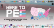 Ren Q. Dawe Makes History By Becoming First Trans Person to Perform in All 50 States