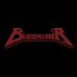 Bloodrunner Unleashes Unplugged Live at WZRD – A Bold New Chapter in Chicago Metal