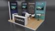 AmiViz Partners with Tenable, PhishRod & Intercede for CYSEC UAE 2025