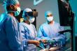 KFSH Advances Practical AI Applications Driving Transformation Across Specialized Healthcare