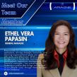 Apiagne Expands to Davao City with Launch of Apiagne OPC, Delivering 24/7 IT Support for Global Enterprises