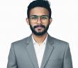 Hashibul Ahsan Shoaib's Aerial AI Research Receives Global Praise, Suggests Tremendous Benefits for the U.S.