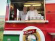 Soulcial Kitchen’s Food Truck Apprentice Program Goes National