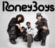 Southpaw Entertainment, Qadree El-Amin, announces releases from roster: The RoneyBoys & Soulful artist Moxie Raia