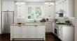 Shaker Cabinets Identifies Top Kitchen Cabinet Trends for 2025 - 2026