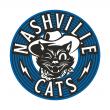 Nashville’s Newest Hit Now Comes in a Can as Nashville Cats Vodka Cocktail Debuts in Music City