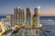 Busan Promotes the 'Starry Night' Tourism Brand to the Japanese Market