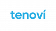 Tenovi Cellular-Connected RPM Blood Pressure Monitor Earns Listing on Validated Device Listing (VDL™)