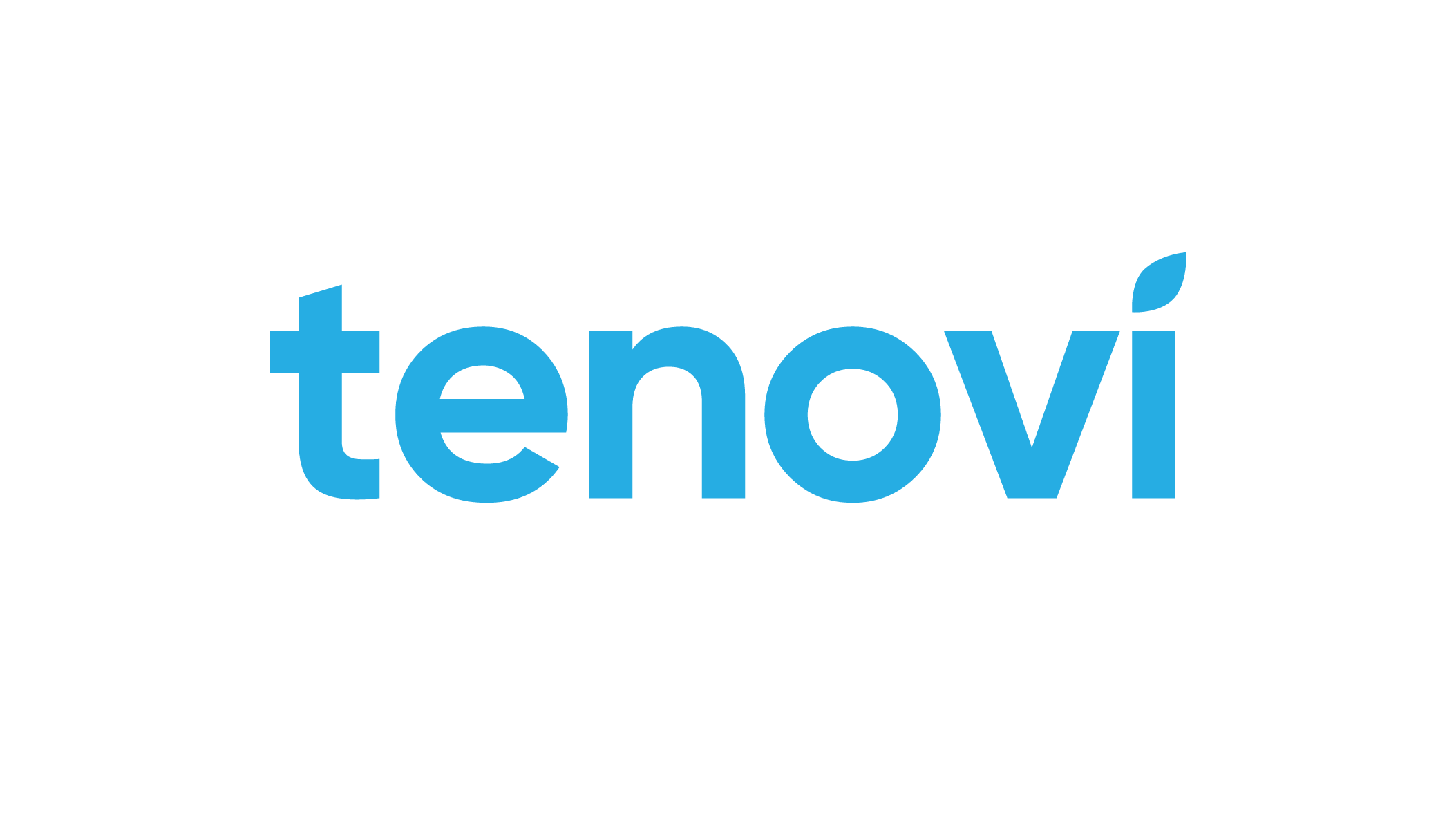 Tenovi and Xandar Kardian Partner with CCN to Launch Contactless Vital Sign Monitoring for Senior Living