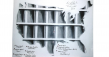 California Parole Board Postponement Triggers Hunger Strike