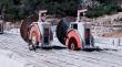 Shuinan Machinery: The Leading Chinese Stone Processing Machine Company at the Forefront of Industry Development