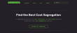 FindCostSeg the Most Comprehensive Cost Segregation Directory for Real Estate Investors