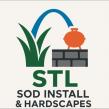 STL Sod Install & Hardscapes Offers Free Landscaping Estimates with 24-Hour Personalized Plans for St. Louis Homeowners