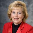Dr. Barbara Knox Drives Pediatric Efforts to Improve Child Protection Nationwide