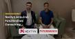 Nextyn acquires Futureminds Consulting, expanding expert-network capabilities globally
