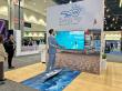 Los Virtuality Launches Surf Simulator Rental to Bring the Thrill of Surfing to Events Nationwide