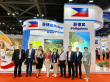 After record-setting participation, PH targets higher export sales in CAEXPO 2025