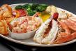Ready-to-Eat Seafood Snacks Market to Reach USD 11 Billion by 2035, Driven by Innovation and Expanding Consumer Demand