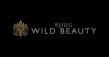 Skincare Rooted in Nature: Rhug Wild Beauty's Organic Approach to Radiant Skin