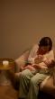  Easy Breezy: Momcozy Debuts BreezyClear Pro™ 2-in-1 Electric Nasal Aspirator