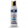 Health & Wisdom® Expands Magnesium Wellness Solutions Nationwide