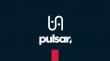 PULSAR GAMING GEARS AND VAXEE CORPORATION SIGN MOU TO BOLSTER AND EXPAND PULSAR’S ES PRODUCT LINE