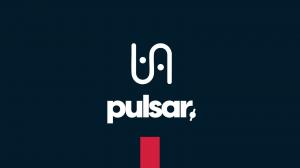 PULSAR GAMING GEARS AND VAXEE CORPORATION SIGN MOU TO BOLSTER AND EXPAND PULSAR’S ES PRODUCT LINE 13 Pulsar VX KV