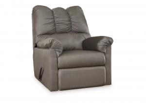  darcy recliners