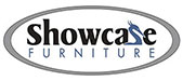 showcase furniture_