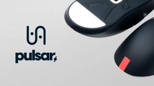 PULSAR GAMING GEARS AND VAXEE CORPORATION SIGN MOU TO BOLSTER AND EXPAND PULSAR’S ES PRODUCT LINE 14 Pulsar VX Img2