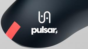 PULSAR GAMING GEARS AND VAXEE CORPORATION SIGN MOU TO BOLSTER AND EXPAND PULSAR’S ES PRODUCT LINE 15 Pulsar VX Img3