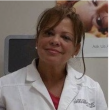 Laser Hair Removal Expert Dr. Terese Thomas, MD Explains IPL and Diode vs. Laser in HelloNation