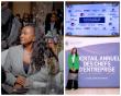 UN GLOBAL COMPACT NETWORK DRC : COCKTAIL ANNUEL DES CHEFS D’ENTREPRISES