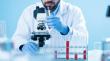 WuXi AppTec's New EU Batch Release Services: What This Means for European Biotech