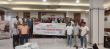 InnoCSR Launches Good Bricks Seminar Series in Jharkhand with Successful Kick-off in Ranchi