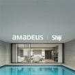 Amadeus and Shiji partner to offer hotels a complete hospitality technology suite