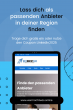 A New Business Directory Helping Companies Shine Online