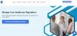 ReputaForge Launches Cutting-Edge Healthcare Reputation Management Service