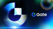 Gate Expands Global Reach with Strategic Focus on the MENA Region, Launches Gate