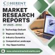 Health Caregiving Market Generated Opportunities, Future Scope 2025-2032 | Honor Technology, Inc., Vesta Healthcare