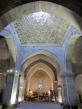 From Crosses to Crescents: Islamic-Christian Art That Brought the Medieval Mediterranean Together