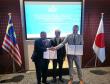 Biogasclean and Concord Group partner to boost renewable fuel production in Southeast Asia