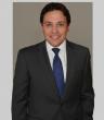 Mark Yusishen Goes Digital: Vancouver HR Expert Introduces Online Hub at MarkYusishen.com