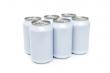 Packaging Coatings Market Set for Steady Expansion to USD 3.2 Billion by 2030