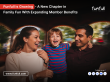 Funfull Is Growing - A New Chapter in Family Fun With Expanding Member Benefits