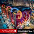 Mystical Serpent by Phaidesign Wins Platinum in A' Fine Art Design Awards