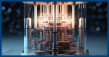 Micro Nuclear Reactors (MNR) Market Growth Driven by Clean Energy & Defense Applications | DataM Intelligence