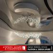 Snow Park by Kris Lin Wins Platinum in A' Interior Design Awards