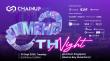 ChainUp's "The ATH Night": Singapore's Must-Attend Pre-TOKEN2049 Networking for Digital Asset Leaders